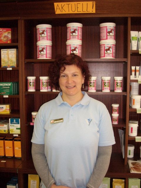 Mag. Barbara Fragner